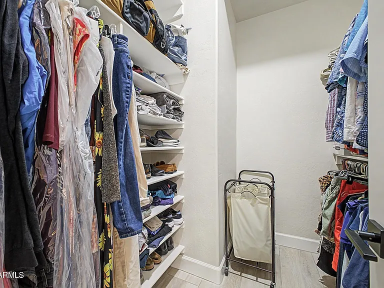 11416 E Altadena Ave — Photo 24