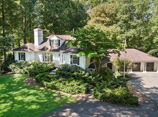 1184 Corner Ketch Rd, Newark, DE 19711