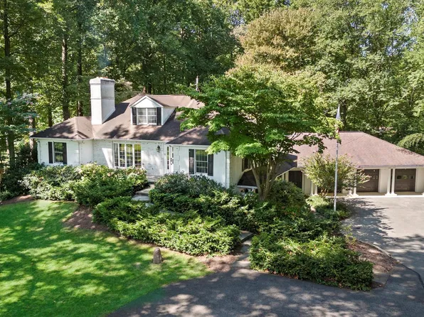 1184 Corner Ketch Rd, Newark, DE 19711