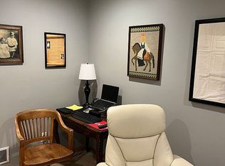 4333 Victor Path UNIT 4, Hugo, MN 55038