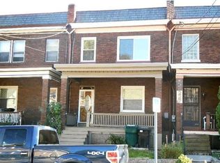 229 Dorchester Ave, Cincinnati, OH 45219