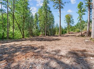 0 S Dhooghe Rd, Molalla, OR 97038