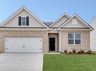 1717 Wren Way, Lebanon, TN 37087