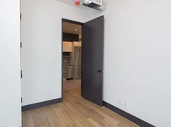 Rented by Midbrook Realty, LLC