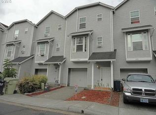 3917 SW 182nd Pl, Beaverton, OR 97078