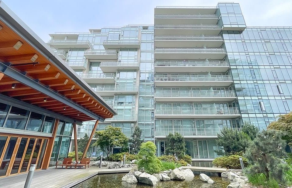 1st image of 5177 Brighouse Way #1010