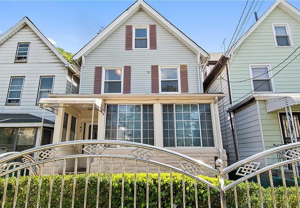 1st image of 147 S 14th Avenue