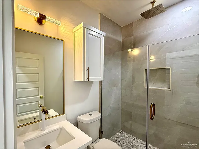 2705 Brookside Bend St #3 — Photo 4