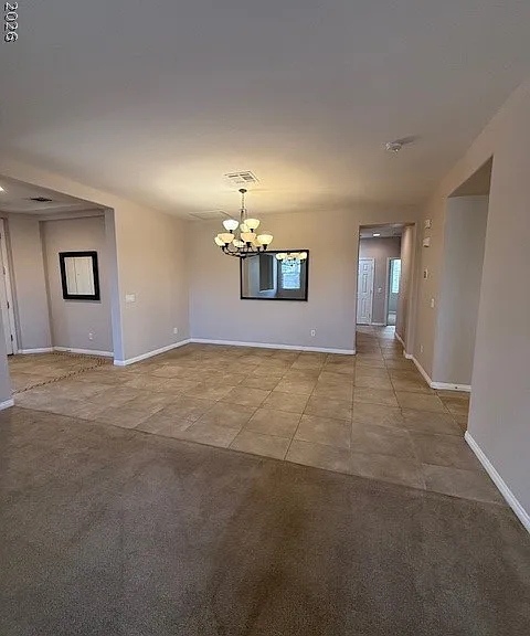 7176 Laramie Ave — Photo 8