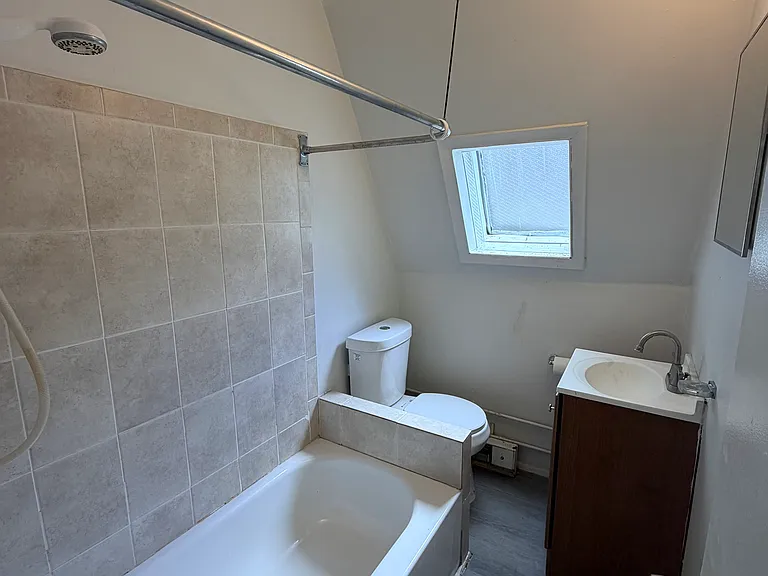 854 S 15th St #3 — Photo 9