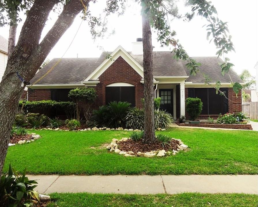 1st image of 2107 Shadow Bay Cir
