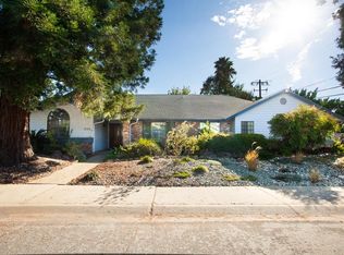 998 Mariposa Dr, Yuba City, CA