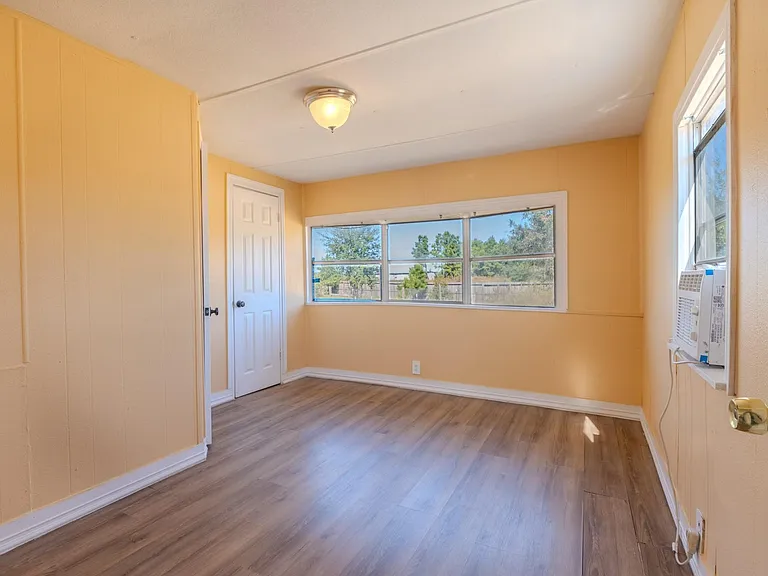 125 Road 5814 — Photo 9