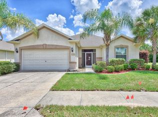 6578 SW 92nd Cir, Ocala, FL 34481