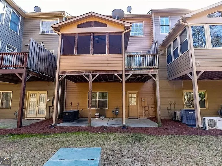 24 Star Spangled Ln — Photo 39