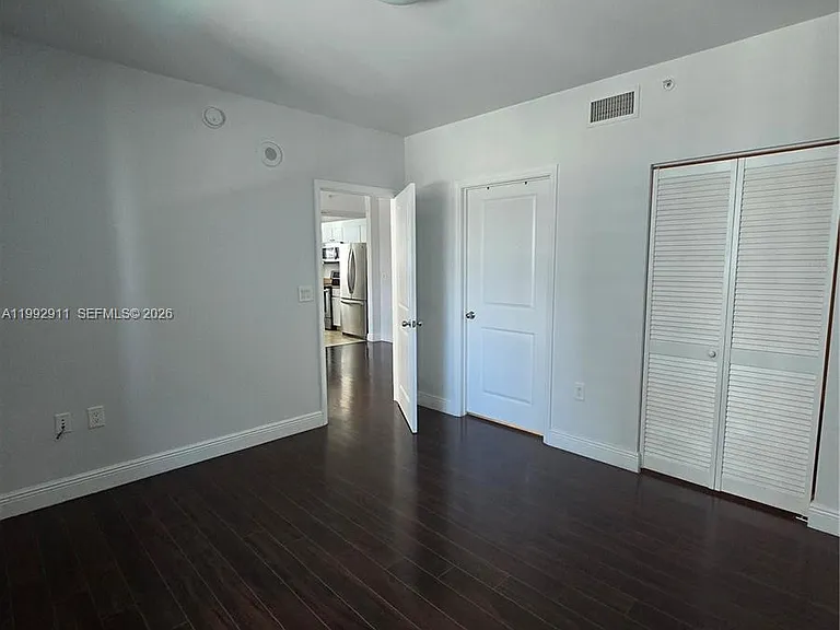 1250 S Miami Ave #1514 — Photo 15