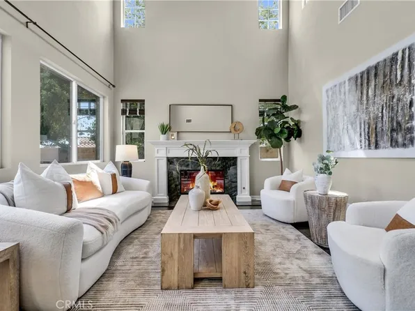 436 Tangerine Pl, Brea, CA 92823