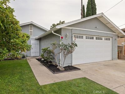 18532 E Pearl Ave, Orange, CA, 92869