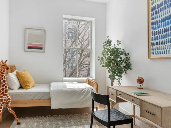 193 22nd Street image 8 of 13