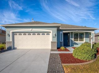 8134 78th Terrace Rd, Ocala, FL 34476