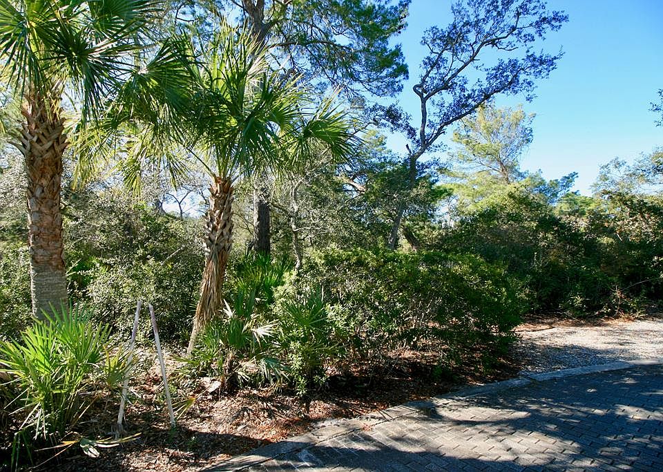 1st image of 12170 Anchor Cove Dr