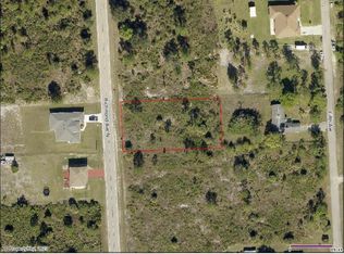 914 Richmond Ave N #5, Lehigh Acres, FL 33972