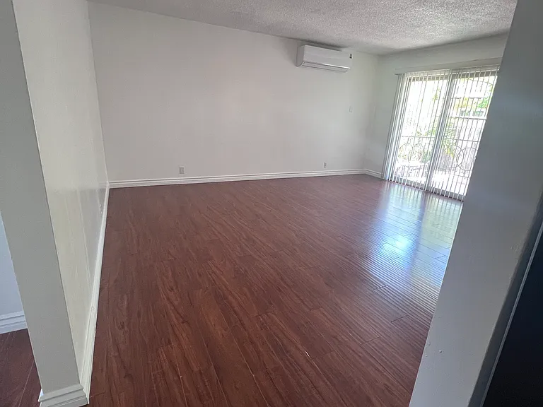 149 W Montecito Ave #A — Photo 44