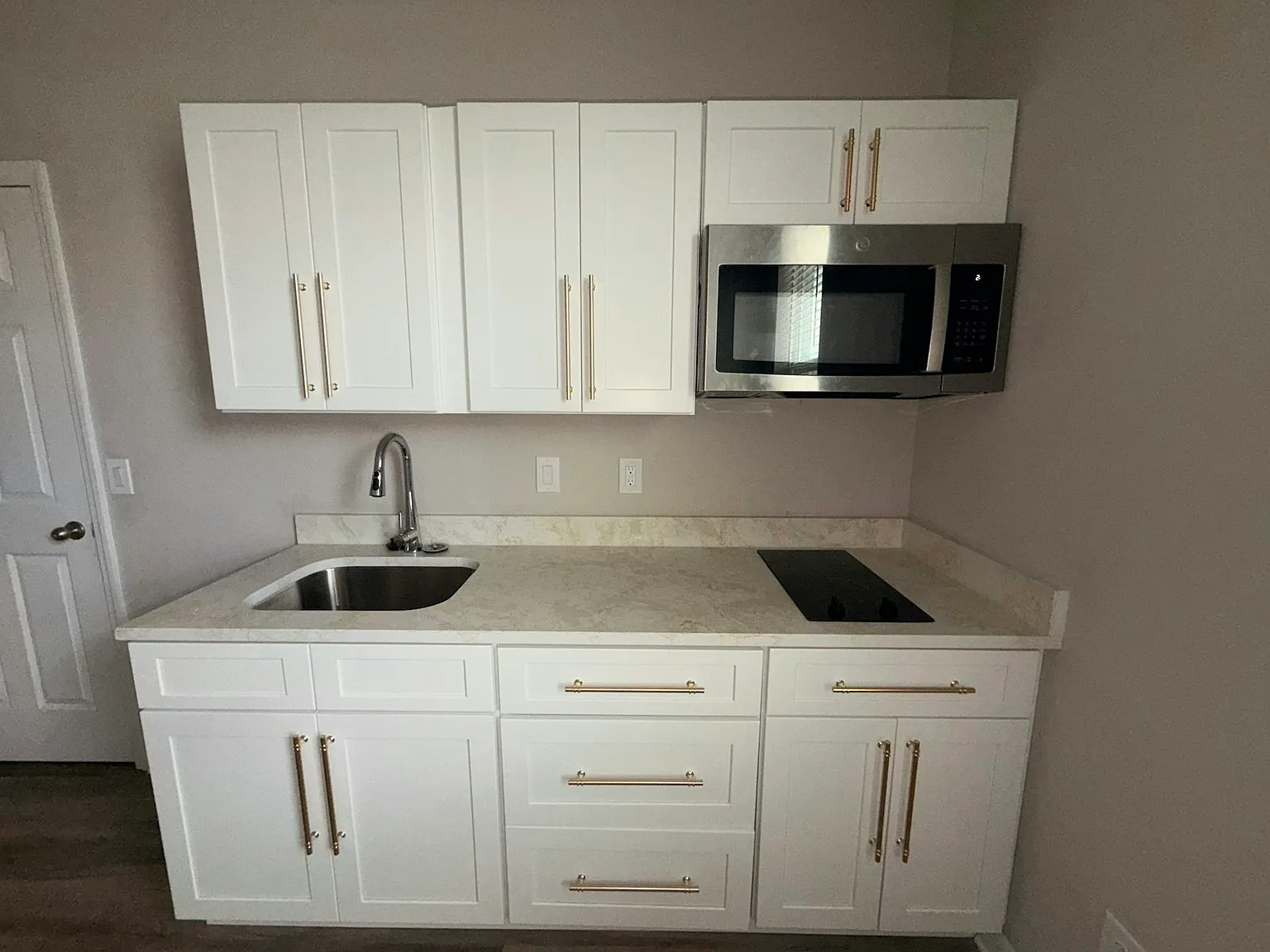 1274 Citrus Landings Blvd — Photo 2