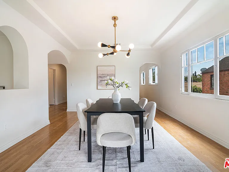 450 N Orange Dr #U — Photo 16