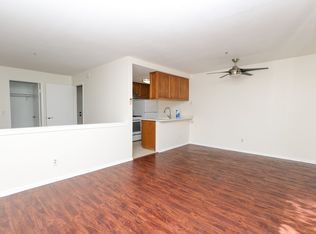 Hacienda By the Sea, San Clemente, CA 92672