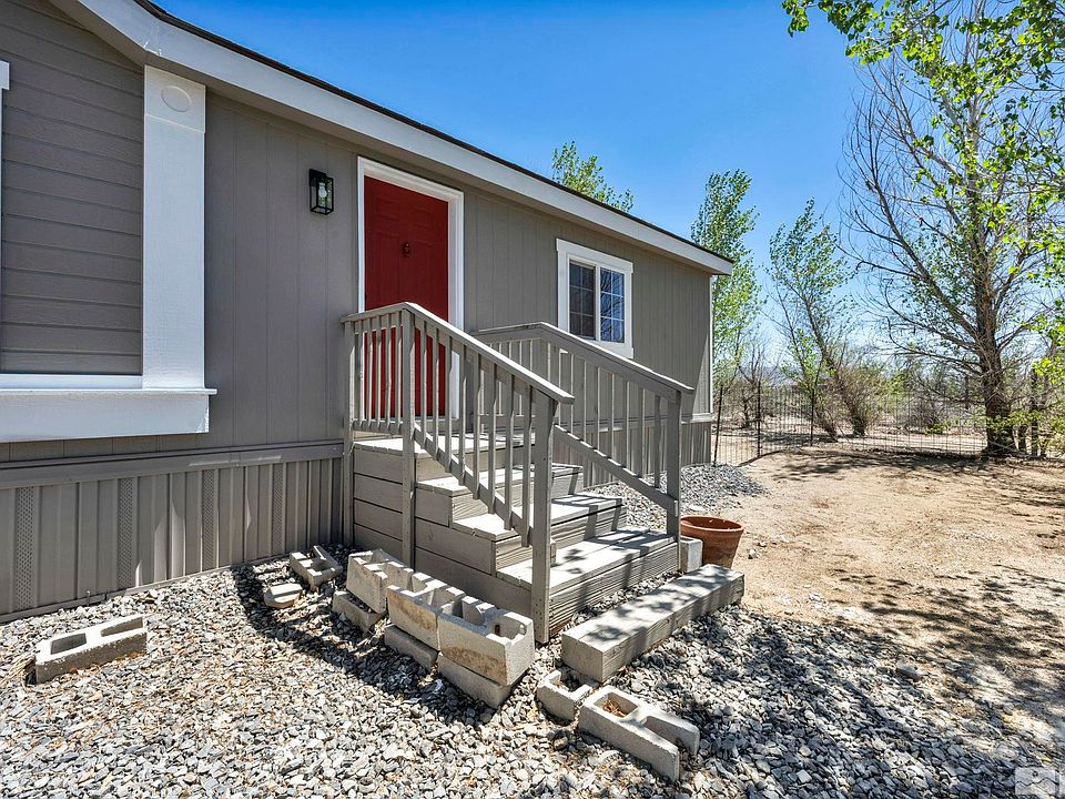 『TEN H.S SILVER×石 10』 TEN H.S SILVER×石 10』 TEN H.S SILVER×石 10』 Kawasaki Ninja ZX