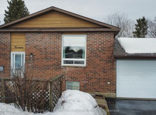 14 Cypress Ct, North Bay, ON P1B9G9