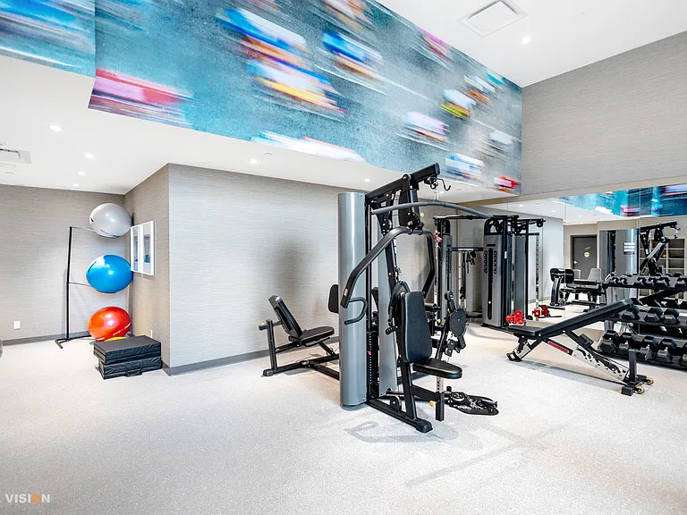 755 Harbourside Dr #619 — Photo 30