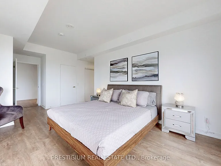 20 Edward St #Penthouse 02 — Photo 13