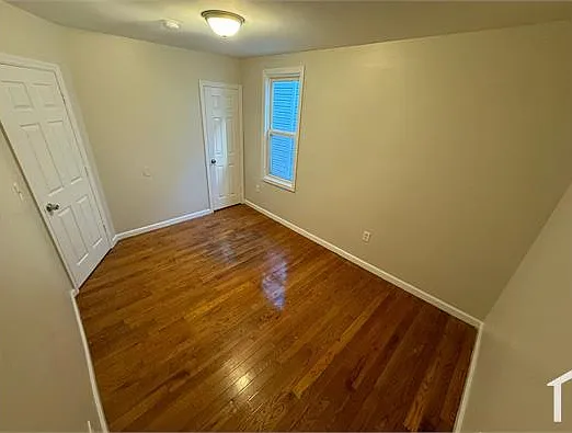 828 S 16th St #2 — Photo 6