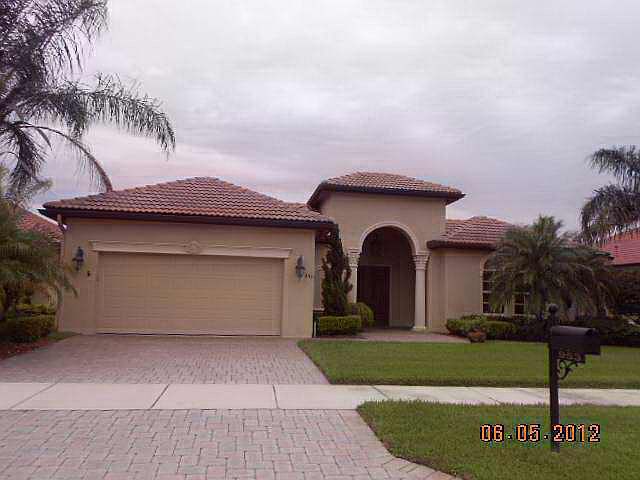 1st image of 954 SW Grand Reserves Blvd