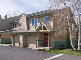 179 Stonegate Cir, Edwards, CO 81632