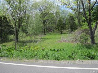 12 Foley Rd, Warwick, NY 10990