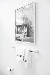 Rented by Tishman Speyer