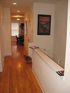 3rd image of 3710 N Troy St #1S