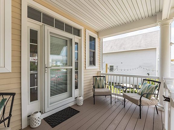 4th image of 3251 Asbury Ave #1