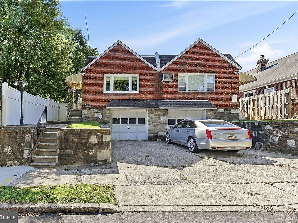 1st image of 6931 Oakley St