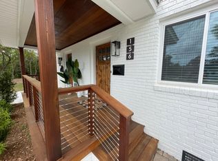 156 Gordon St, Charleston, SC 29403