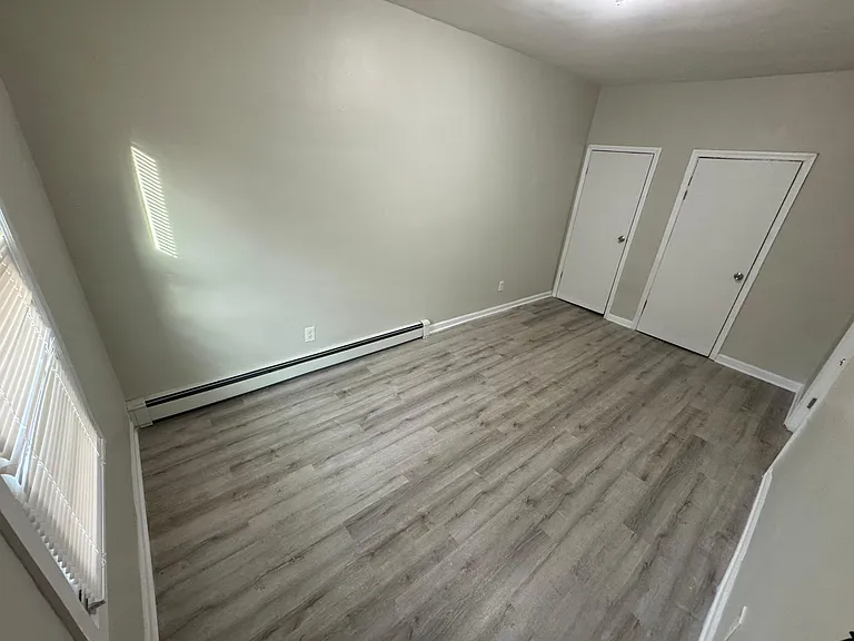 725 Bergen St #1F — Photo 3