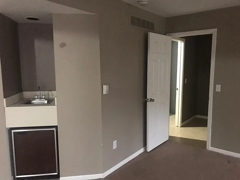 2763 Monte Vis — Photo 105