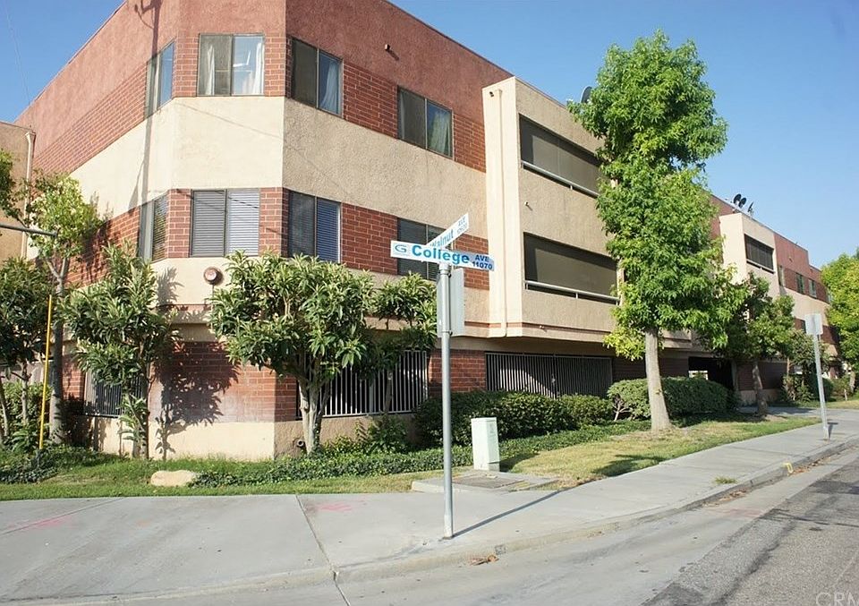 1st image of 12640 Euclid St APT 109