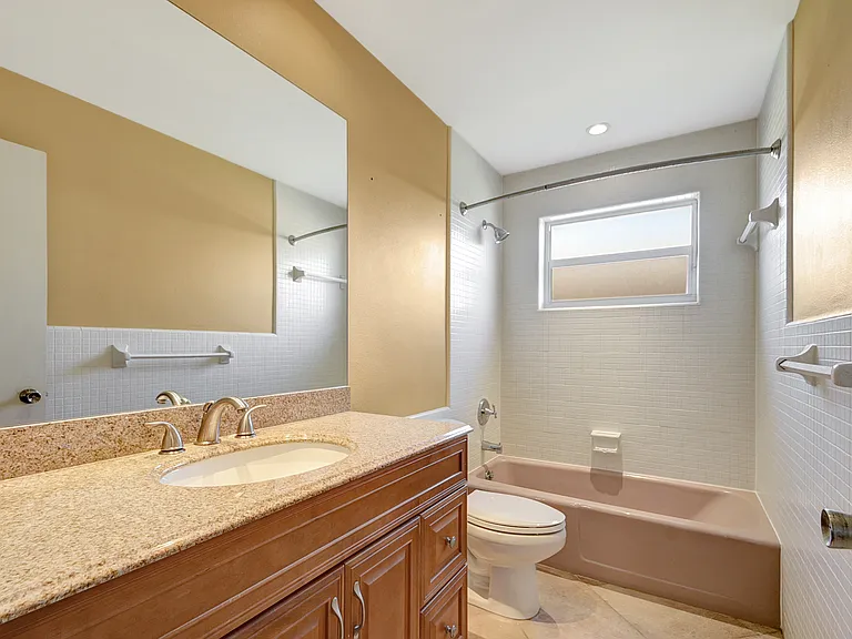 W Terrace Dr — Photo 48