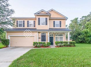 2144 Geneve St, Jacksonville, FL 32207