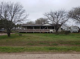 1336 Airdale Rd, Belton, TX 76513