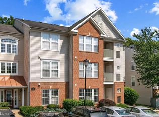 502 Bradley Ct Unit 5D, Frederick, MD 21703